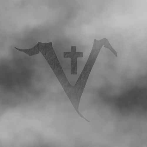 SAINT VITUS - Saint Vitus DIGI